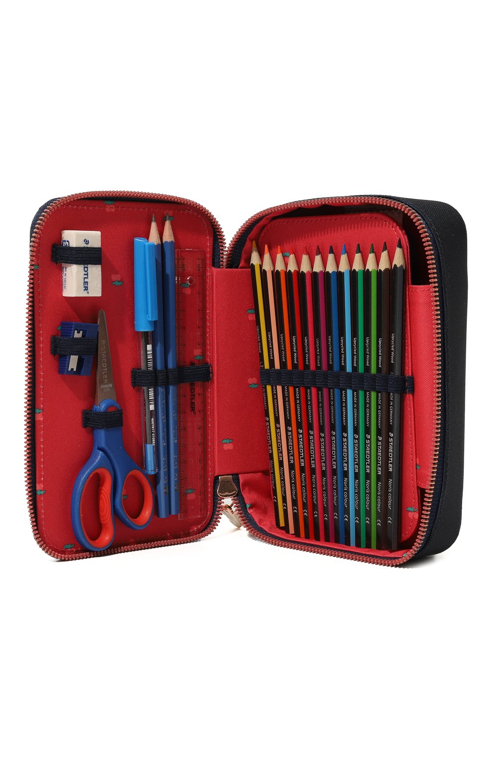 Пенал JEUNE PREMIER, арт. Pf023176, фото 3