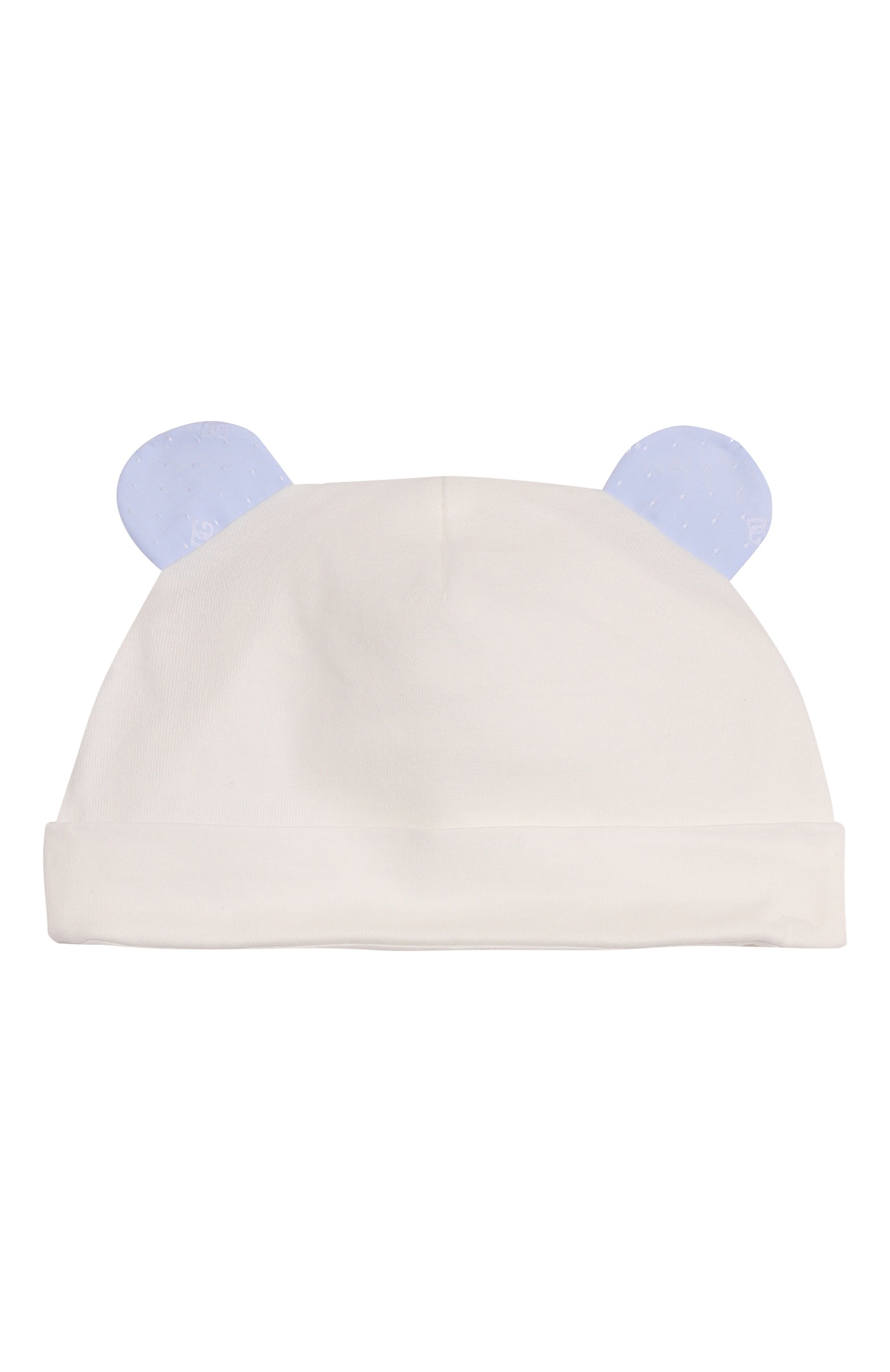 Комплект из трех предметов DOLCE & GABBANA, арт. L1J0AA/G7N9U, фото 8