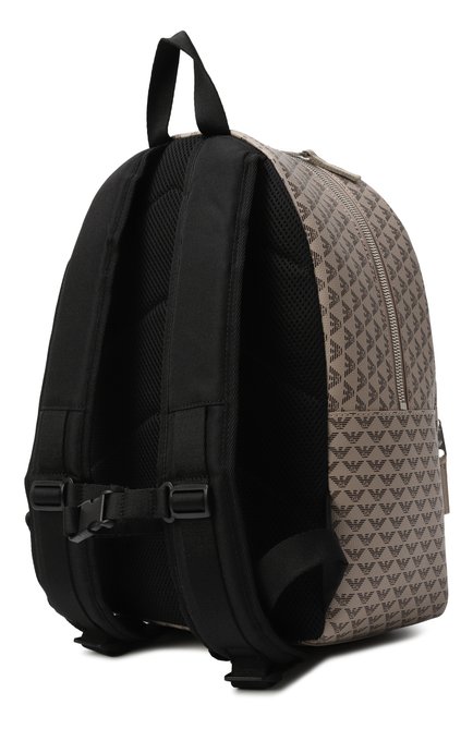 Рюкзак EMPORIO ARMANI, арт. EB000840/AF18974