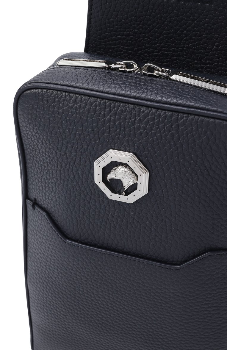 Рюкзак STEFANO RICCI, арт. ND219P/VD, фото 1