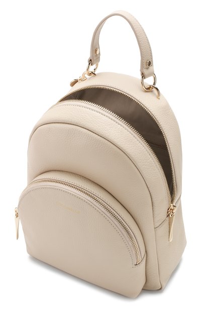 Рюкзак alpha COCCINELLE, арт. E1 FS5 14 01 01, фото 4