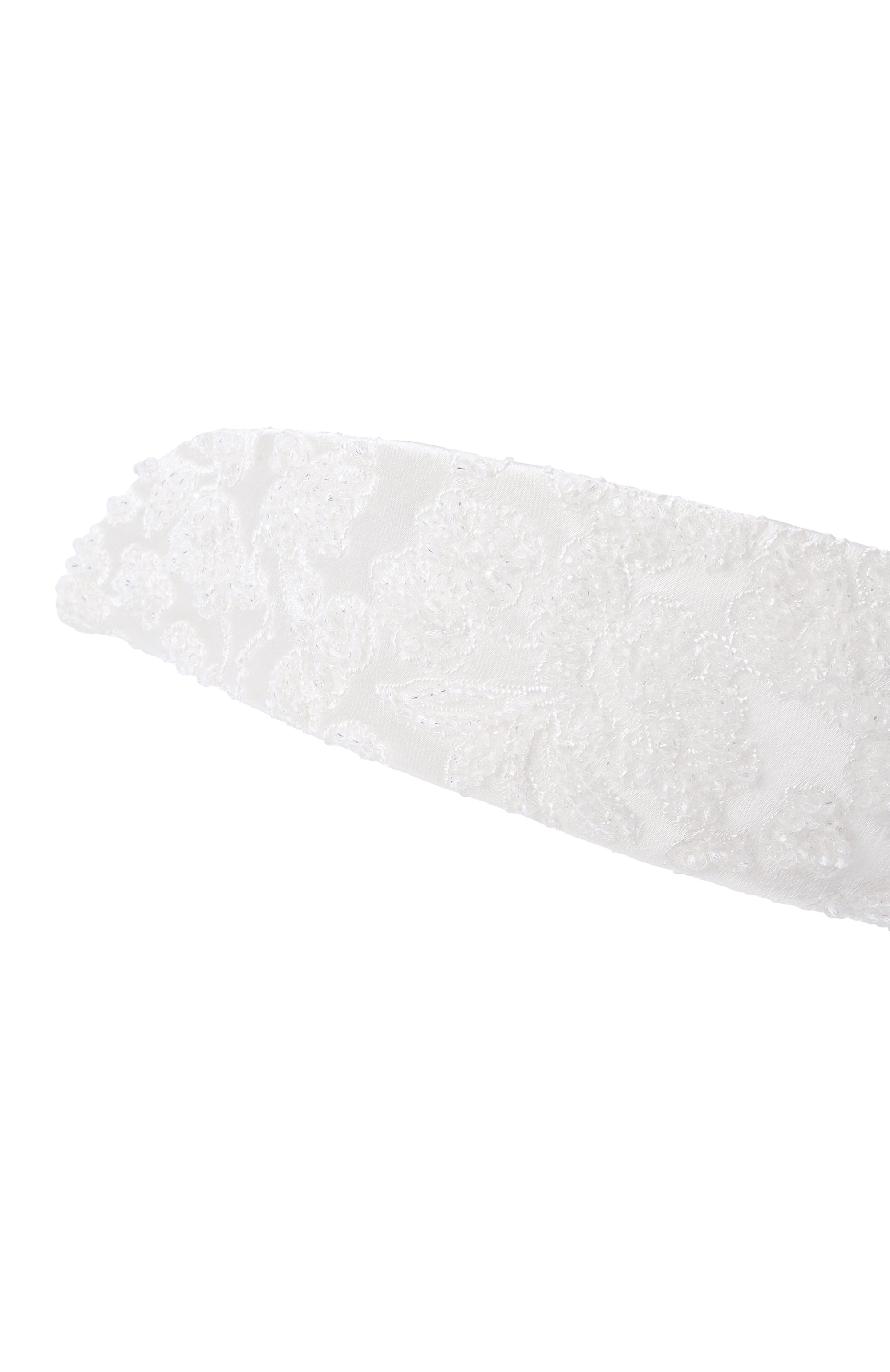 Кокошник PANFIL, арт. 1-FC-KOK2-DR, фото 4