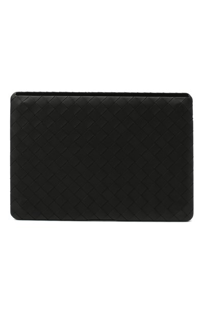 Чехол для macbook air 13&quot; BOTTEGA VENETA, арт. 629824/VCPQ0
