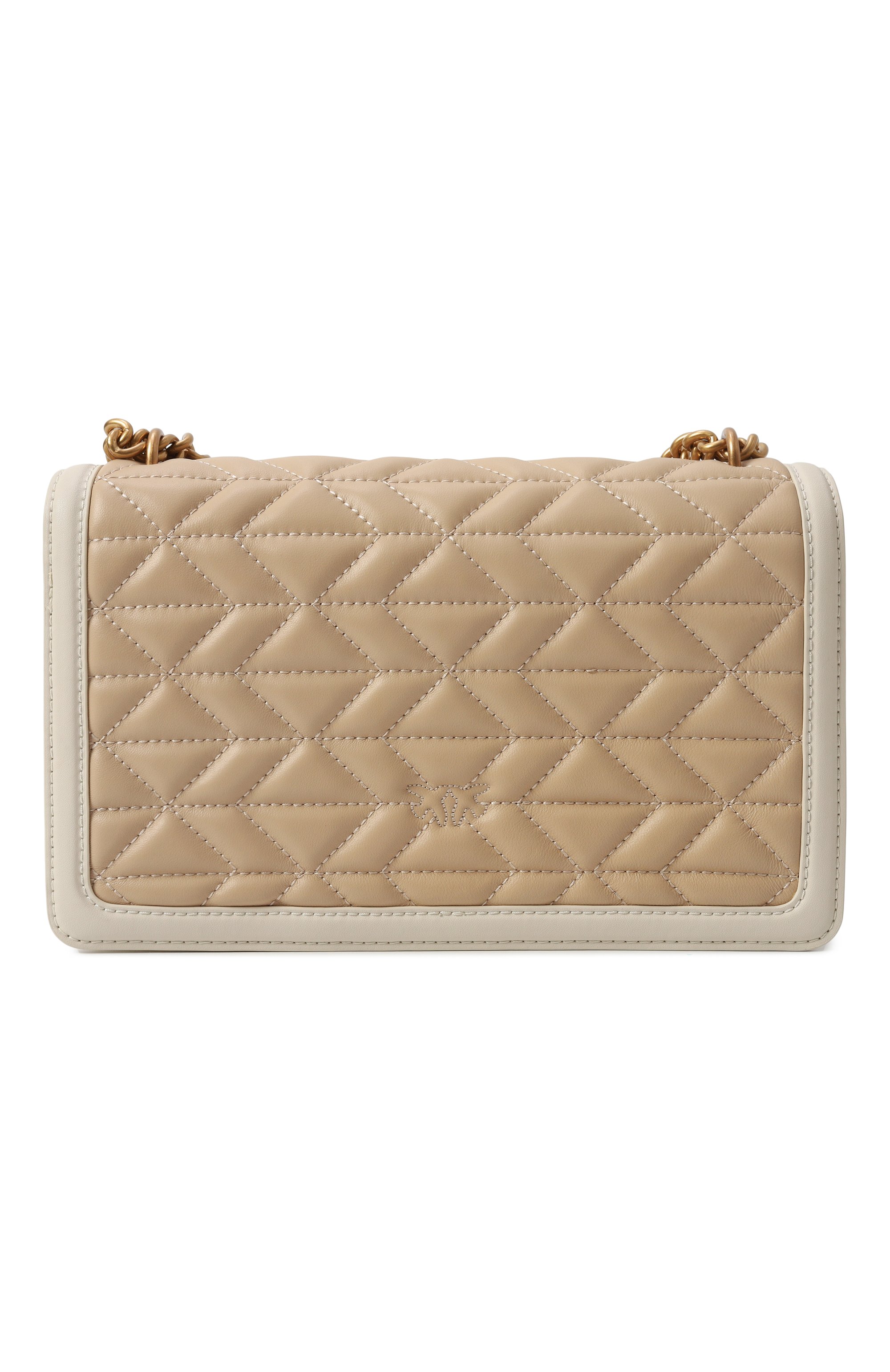 Сумка love one PINKO, арт. 100941/A1XI, фото 6