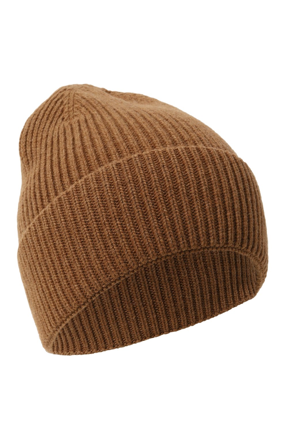 Шапка COCCINELLE, арт. E7 PNU 37 01 01, фото 1