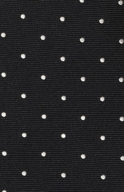 Галстук BOSS, арт. 50520978, фото 4