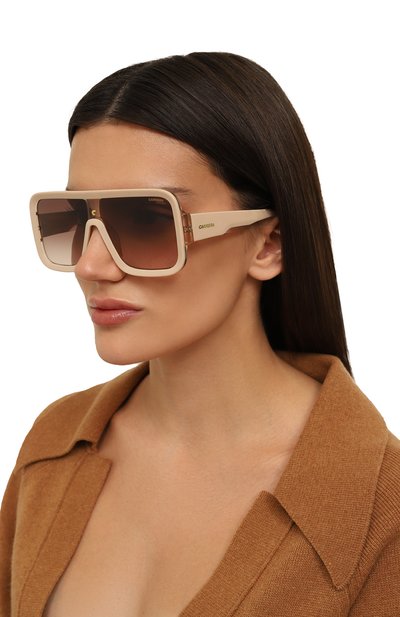 Солнцезащитные очки CARRERA, арт. FLAGLAB 14 10A, фото 2