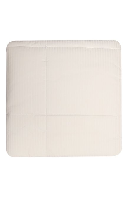 Одеяло nuvola light FRETTE, арт. F0A452 F3400 140D