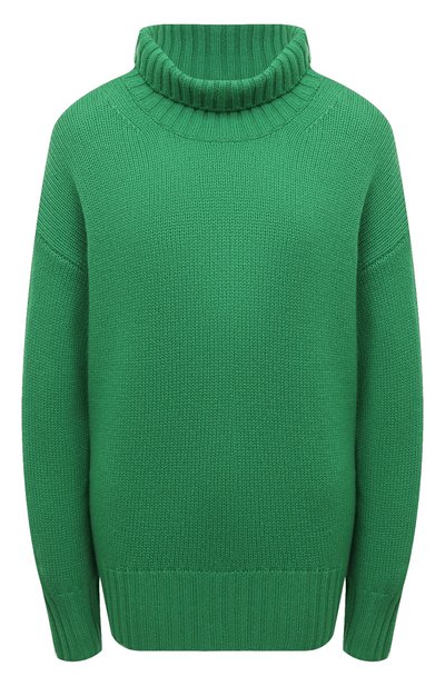 Женский кашемировый свитер FTC, арт. 880-0240