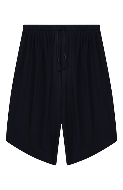 Кюлоты из вискозы CHLOÉ, арт. C14577/6A-12A, фото 1