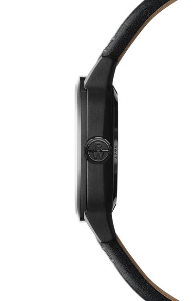 Мужские часы freelancer skeleton automatic RAYMOND WEIL, арт. 2795-BKC-20000