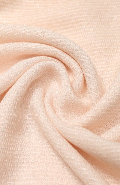 Шарф FALIERO SARTI, арт. I20 2080, фото 2