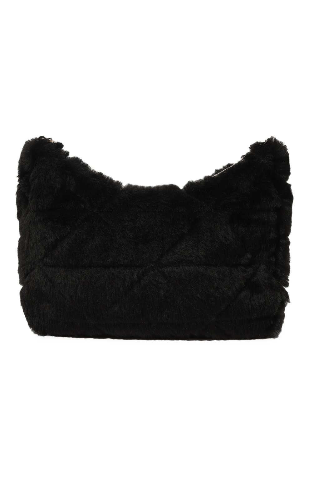 Сумка PRADA, арт. 1BC151-2EC9-F0002-K9O, фото 6