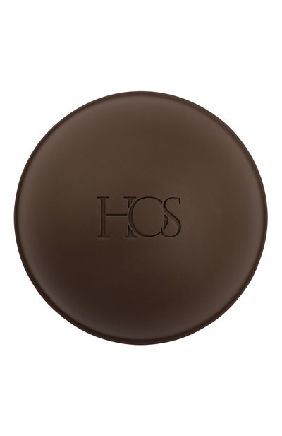 Духи café nocturne nude collection (75ml) HOUSE OF SILLAGE, арт. 810466026441, фото 4