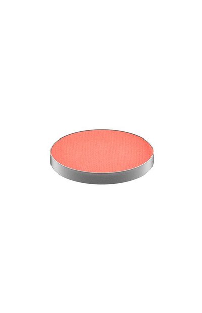 Женские тени для палетки small eye shadow, coral reef MAC, арт. S73T-R0