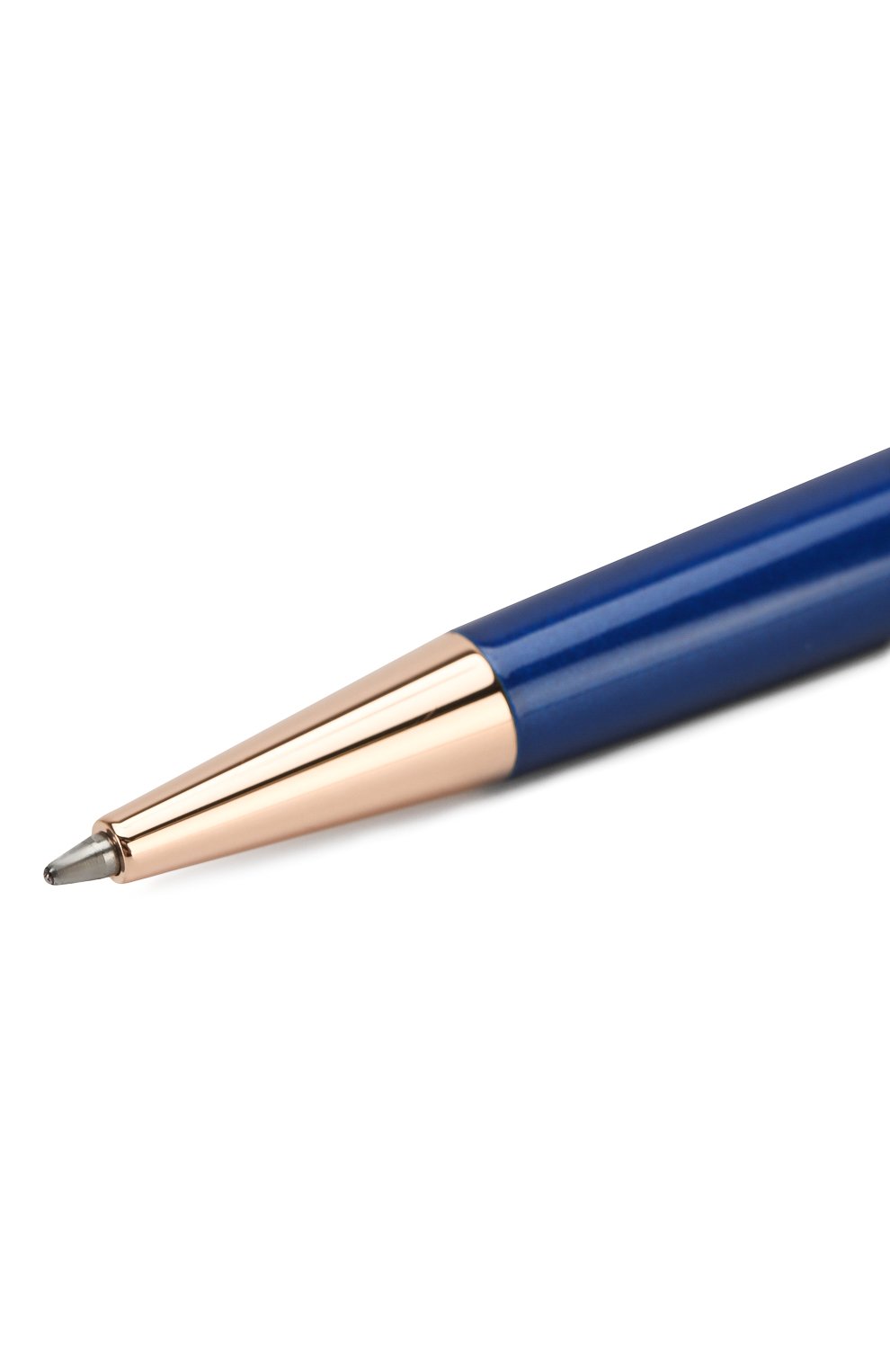 Ручка шариковая crystalline SWAROVSKI, арт. 5479547, фото 3