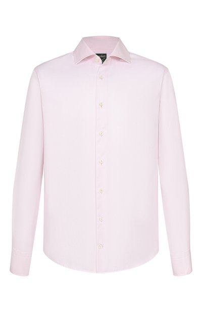 Мужская хлопковая сорочка VAN LAACK, арт. RIVARA-SFN/132241