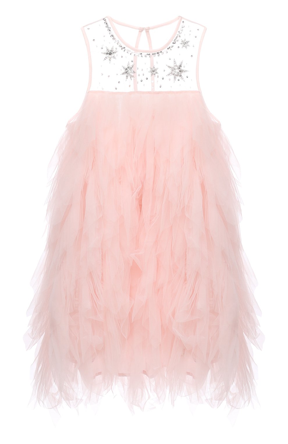 Платье TUTU DU MONDE, арт. TDM6400/12, фото 1