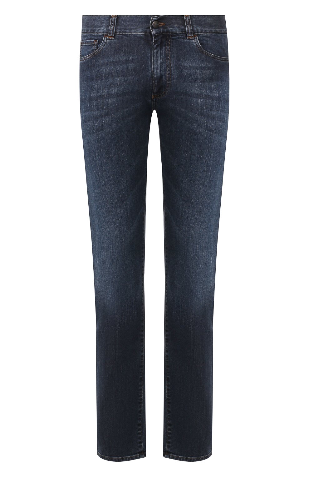 Джинсы CANALI, арт. 91700/PD00003, фото 1