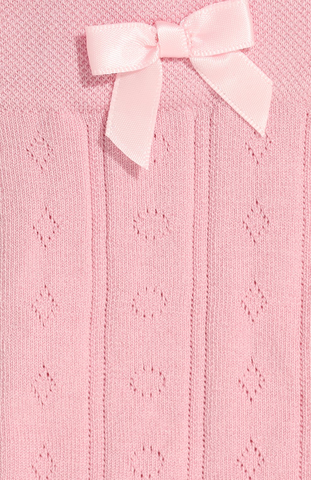 Хлопковые гольфы FALKE, арт. 11851., фото 2