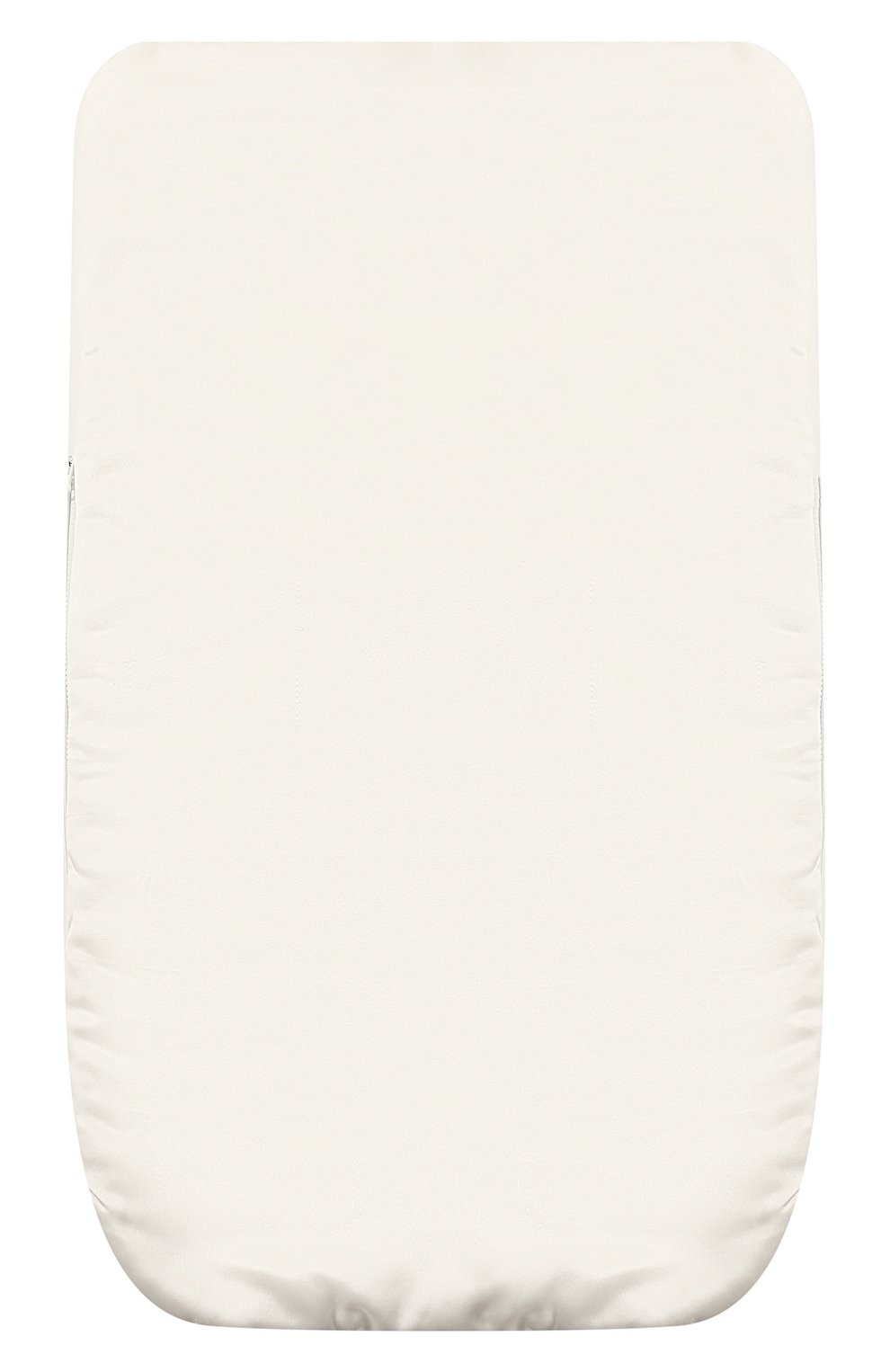 Комплект на выписку снежная королева CHEPE, арт. 391316, фото 6