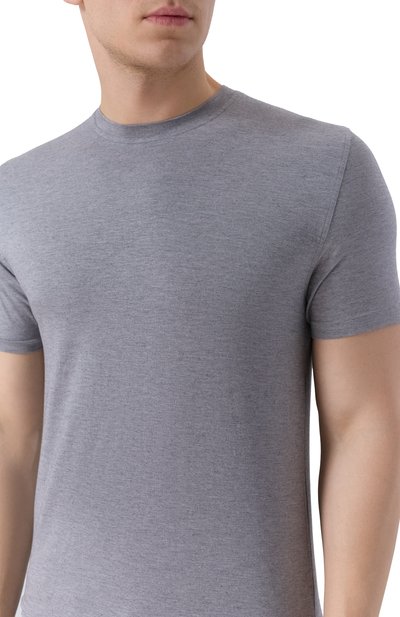 Футболка ZIMMERLI, арт. 718-8251, фото 5