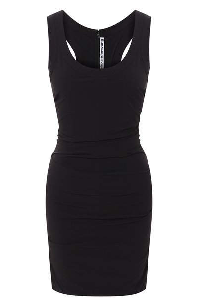 Женское платье ALEXANDER WANG, арт. 1WC2206332
