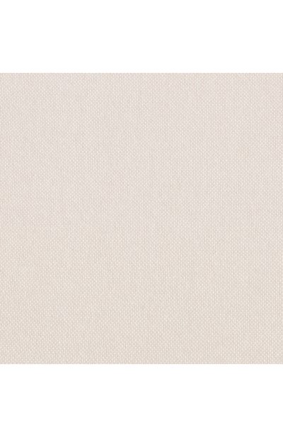 Покрывало bliss blanket FRETTE кремового цвета по цене 363000 руб., арт. FR6863 F0200 285F, фото 3 Покрывало bliss blanket FRETTE, арт. FR6863 F0200 285F, фото 3