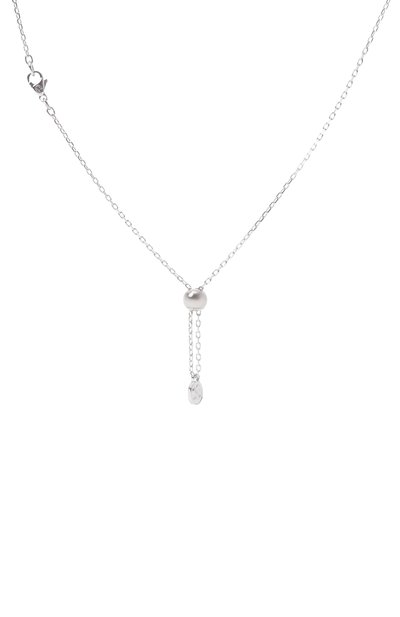 Колье swarovski x ariana grande SWAROVSKI, арт. 5737422, фото 4