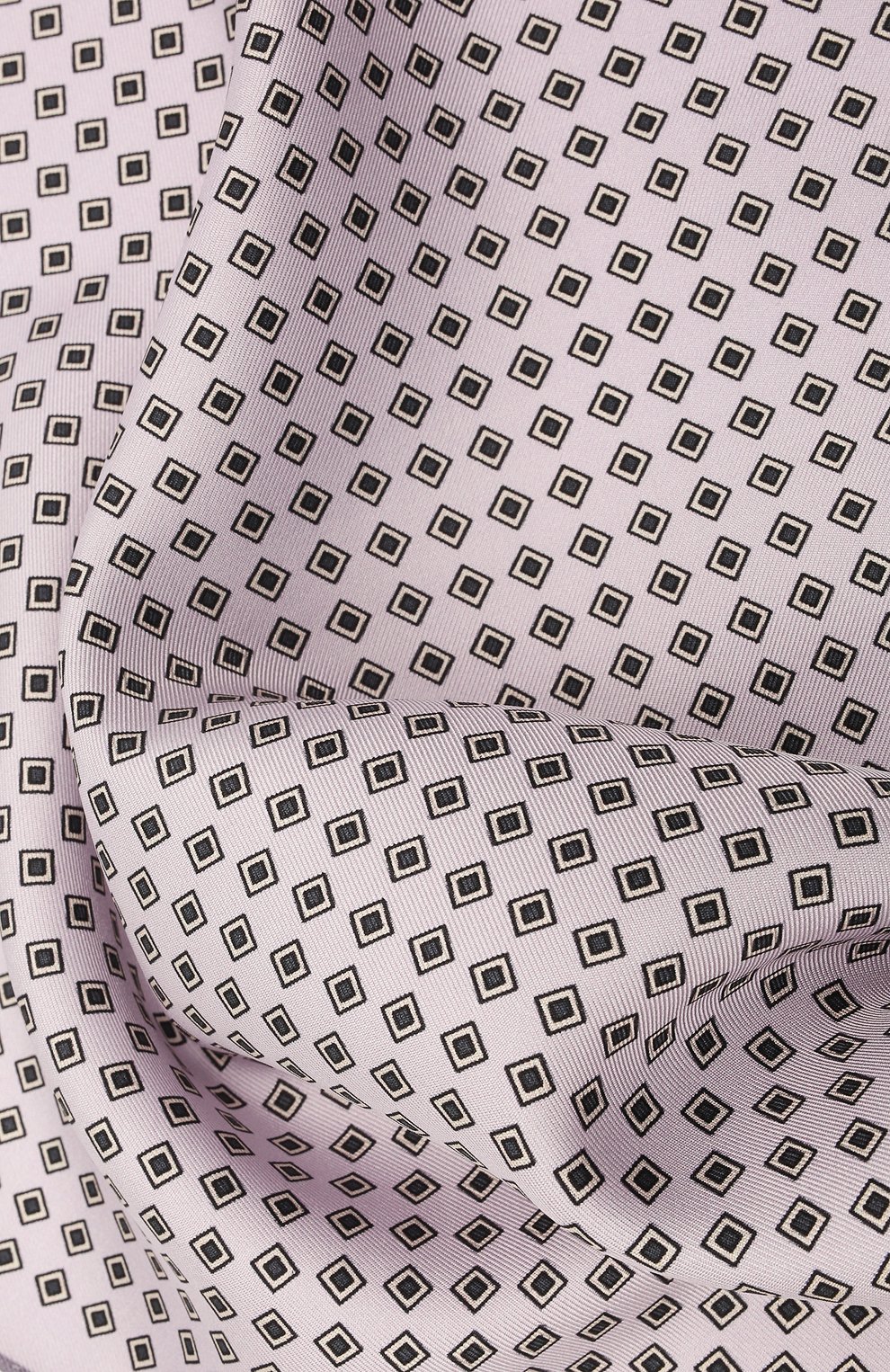 Комплект из галстука и платка BRIONI, арт. 08A900/P042H, фото 5