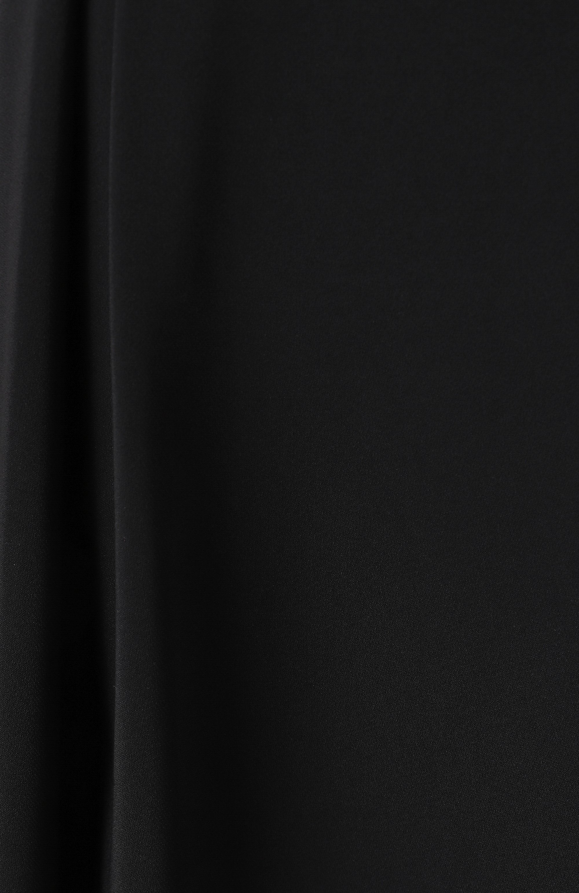 Платье ZUHAIR MURAD, арт. RDR25413/CRCA016, фото 6