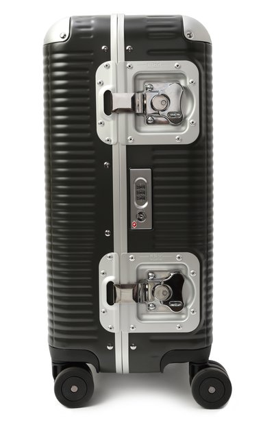 Чемодан bank light spinner FPM MILANO, арт. A1905501403, фото 3