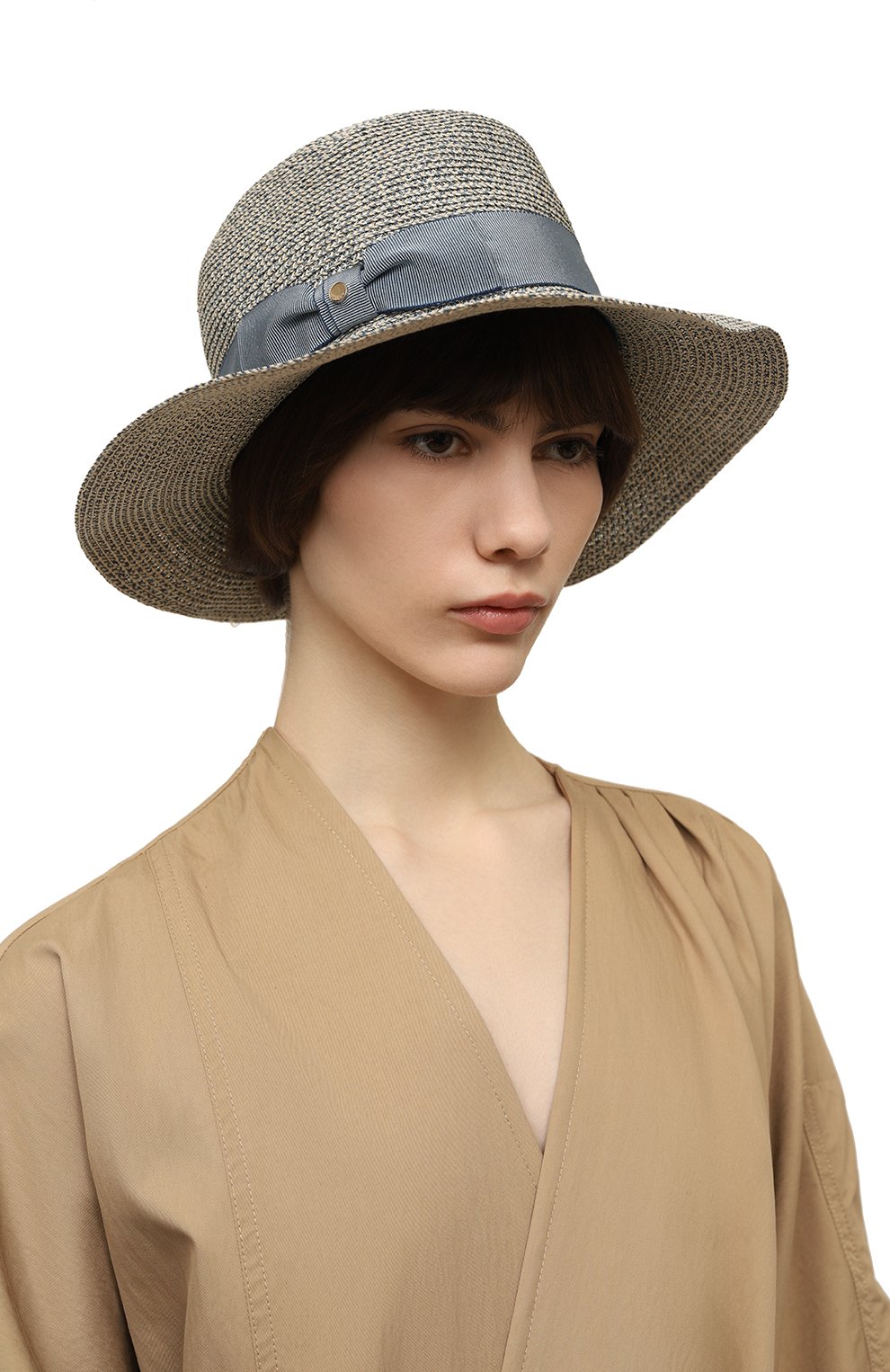 Шляпа INVERNI, арт. 5590 CC, фото 2