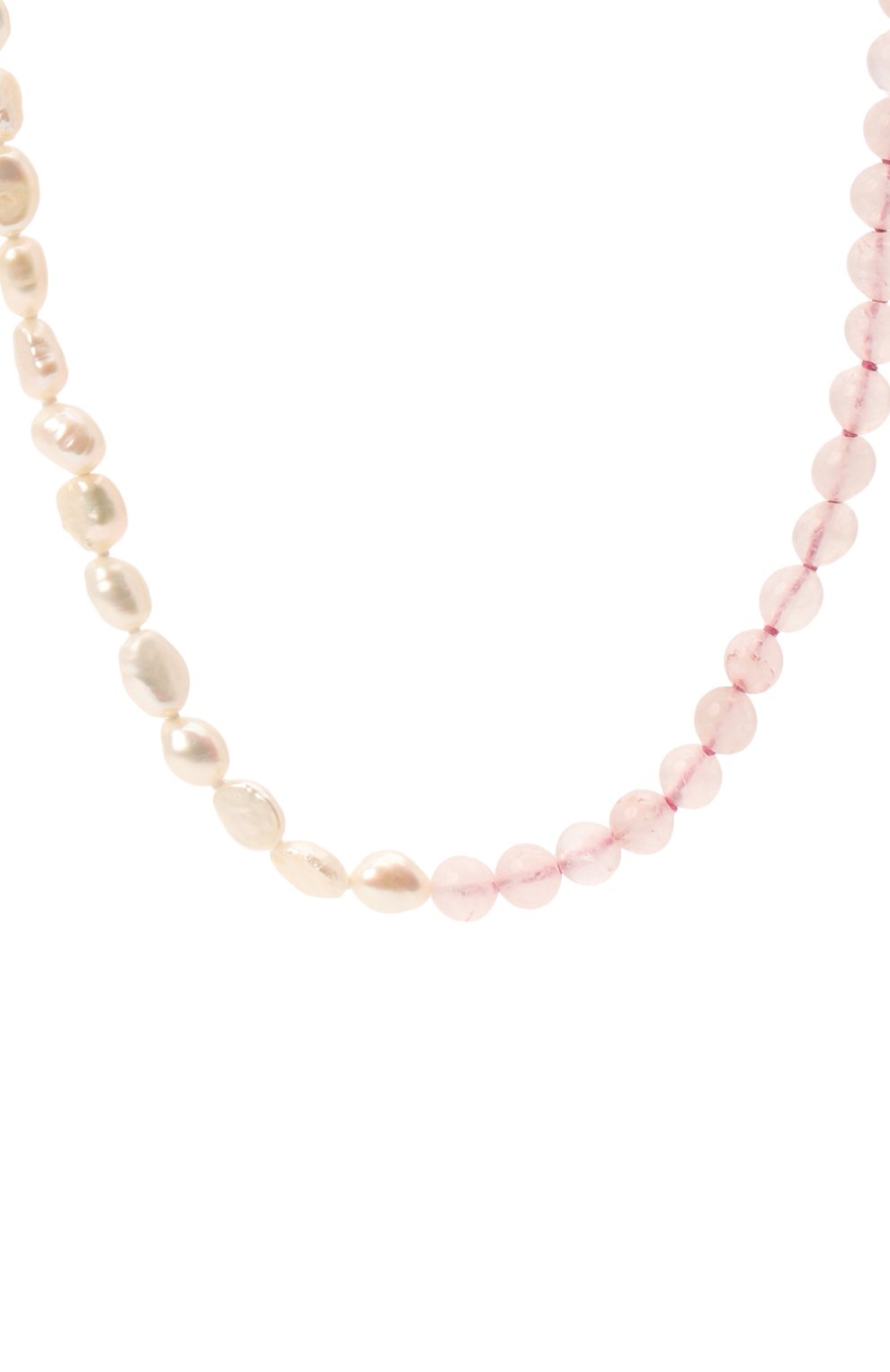 Колье COPINE JEWELRY, арт. IRMA2PINK, фото 3