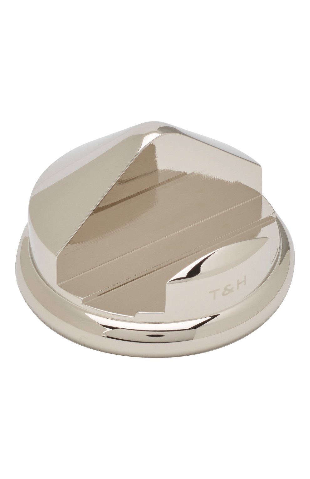 Конусообразная подставка для станка TRUEFITT AND HILL, арт. 315, фото 1