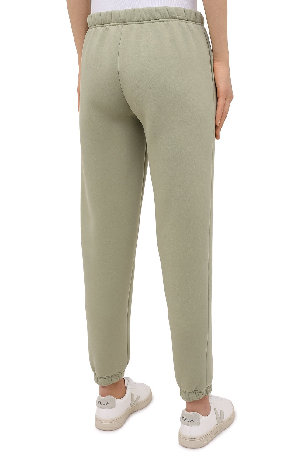 Костюм SEVEN LAB, арт. SWPW20-dragon EM pistachio, фото 5