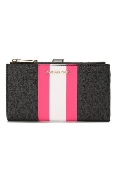 Клатч wristlets MICHAEL MICHAEL KORS, арт. 32T9LFDW4B, фото 1