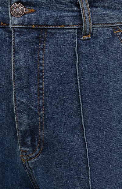 Джинсы BLCV, арт. 2313SH, фото 5