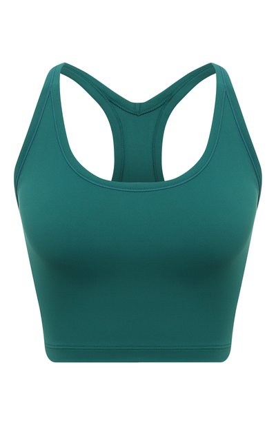 Топ DAILY REMINDER, арт. T024-GN, фото 1