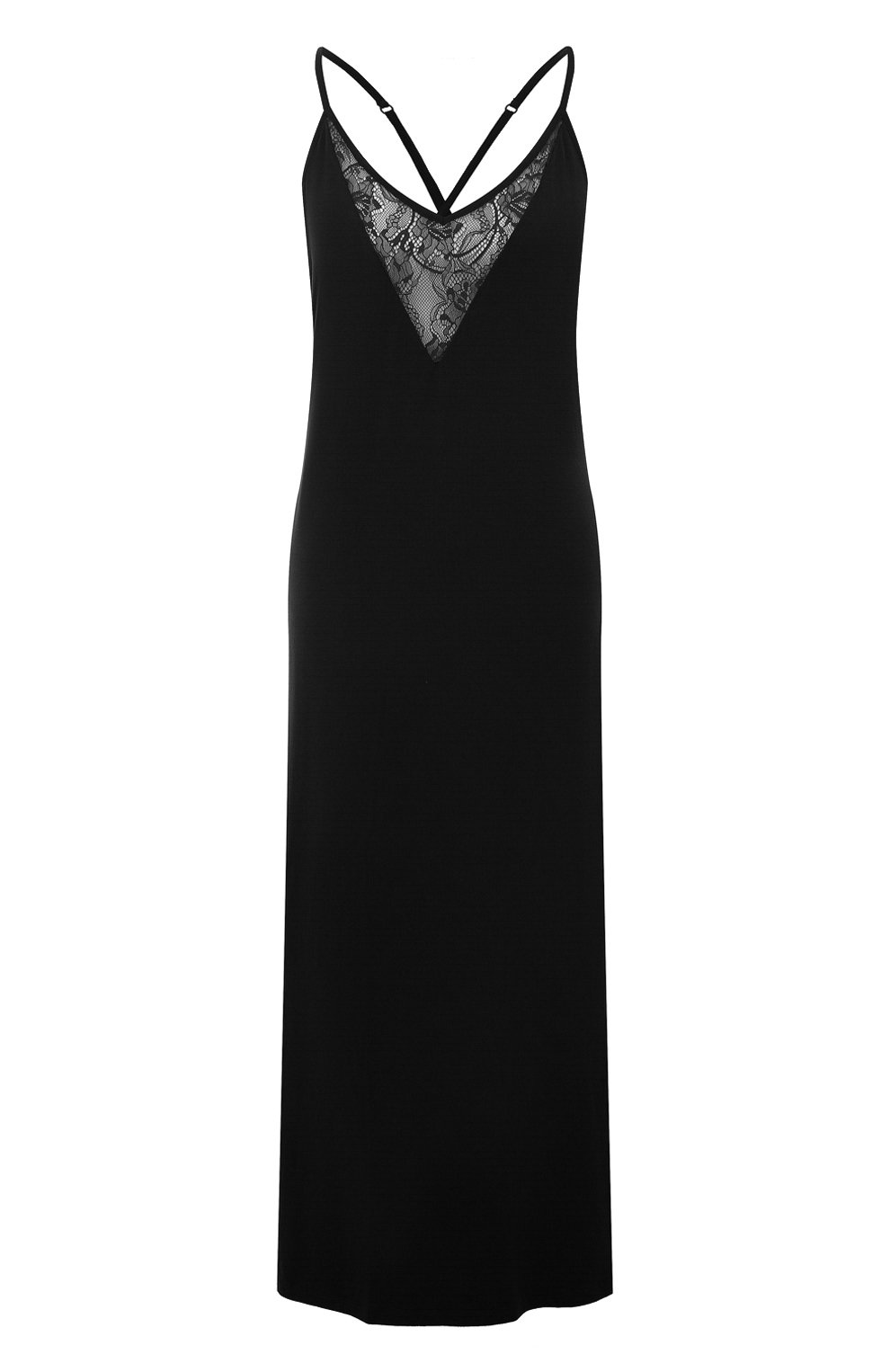 Сорочка AUBADE, арт. RL45, фото 1