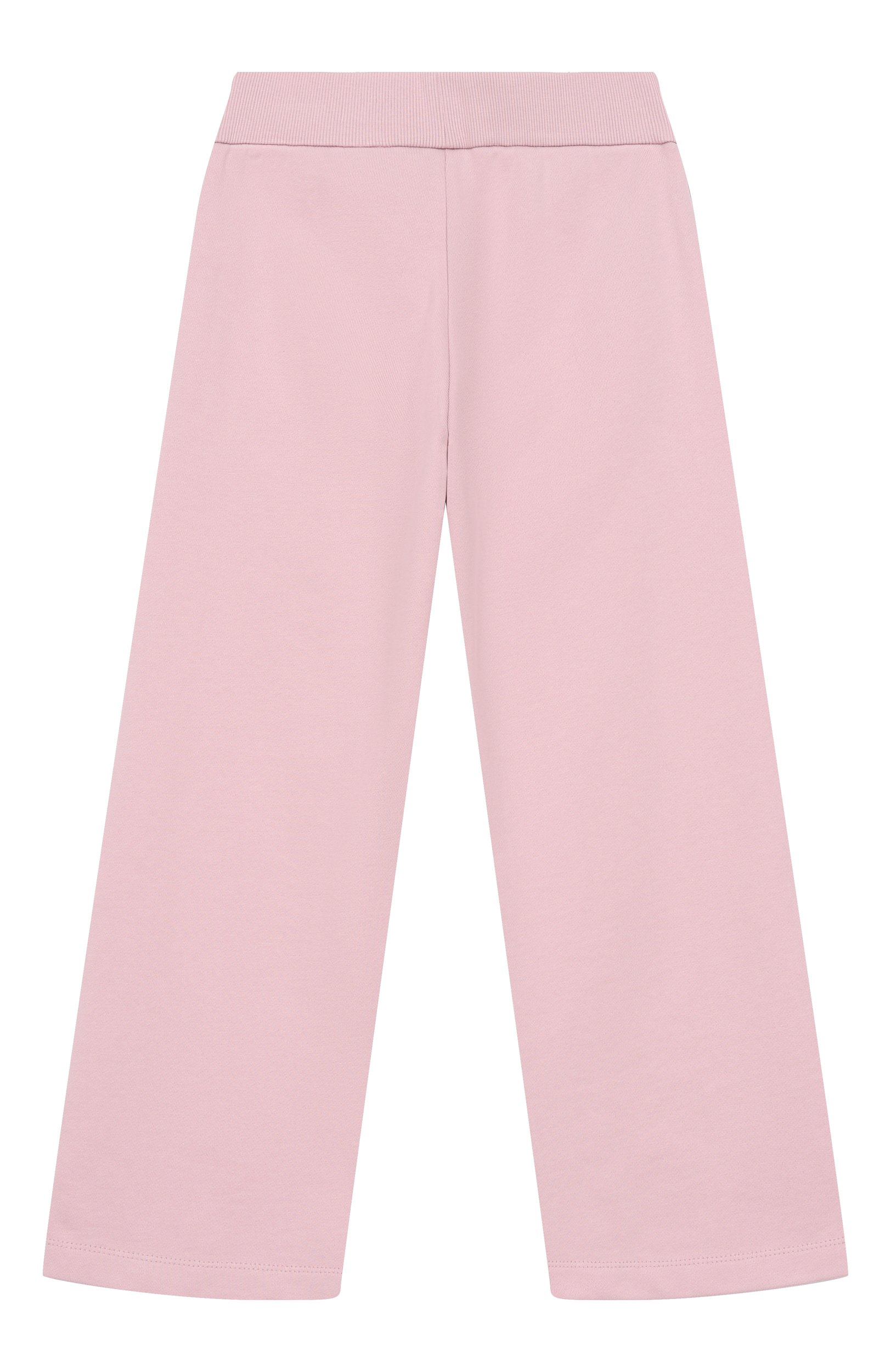 Комплект из худи и брюк EMPORIO ARMANI, арт. EG000866/AF26020, фото 5