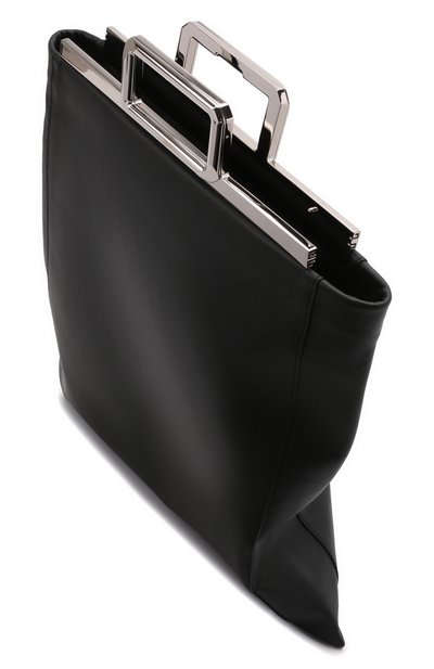 Сумка-тоут GIVENCHY, арт. BB50GYB12X, фото 4