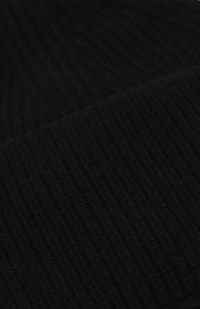 Кашемировая шапка LANEUS, арт. F4LAUAHT064, фото 3