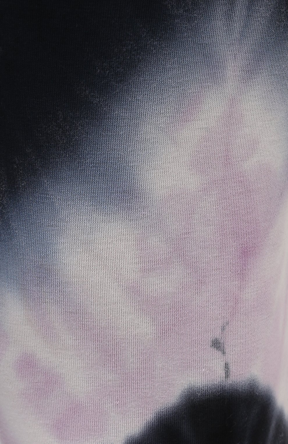 Легинсы ELECTRIC AND ROSE, арт. AWLG11-BEAM, фото 5