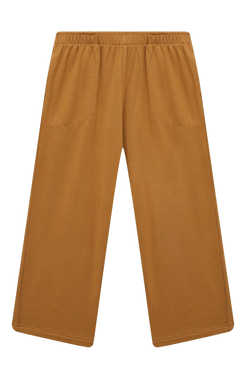 Пижама DEREK ROSE, арт. 7251-BASE017, фото 4