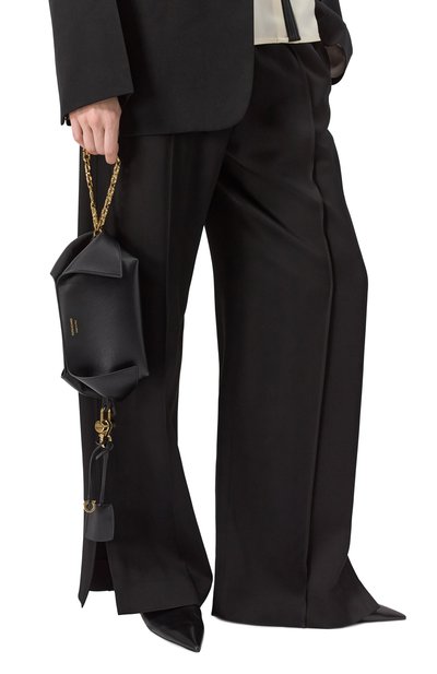 Клатч scarf FERRAGAMO, арт. 220897/784054, фото 2