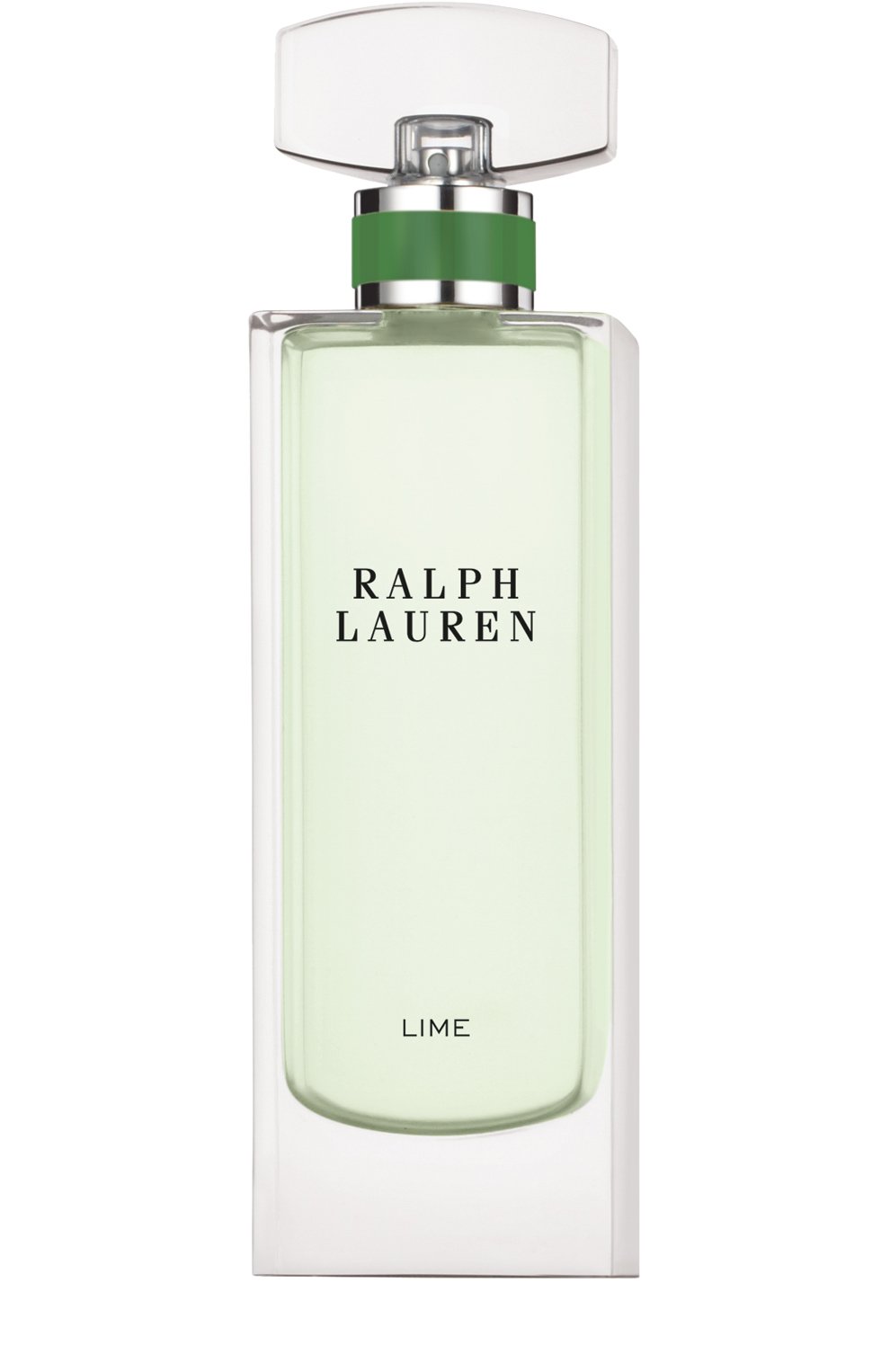 Парфюмерная вода collection lime (50ml) RALPH LAUREN, арт. 3605970595449, фото 1