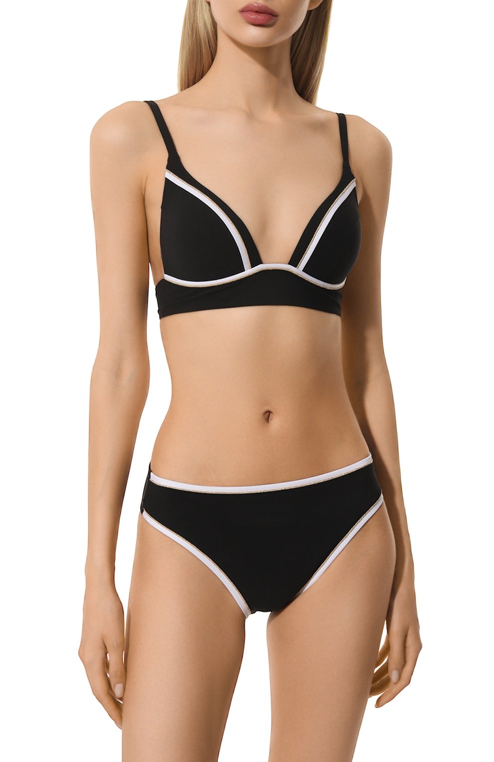 Раздельный купальник MARYAN MEHLHORN, арт. 5134409-848409, фото 2