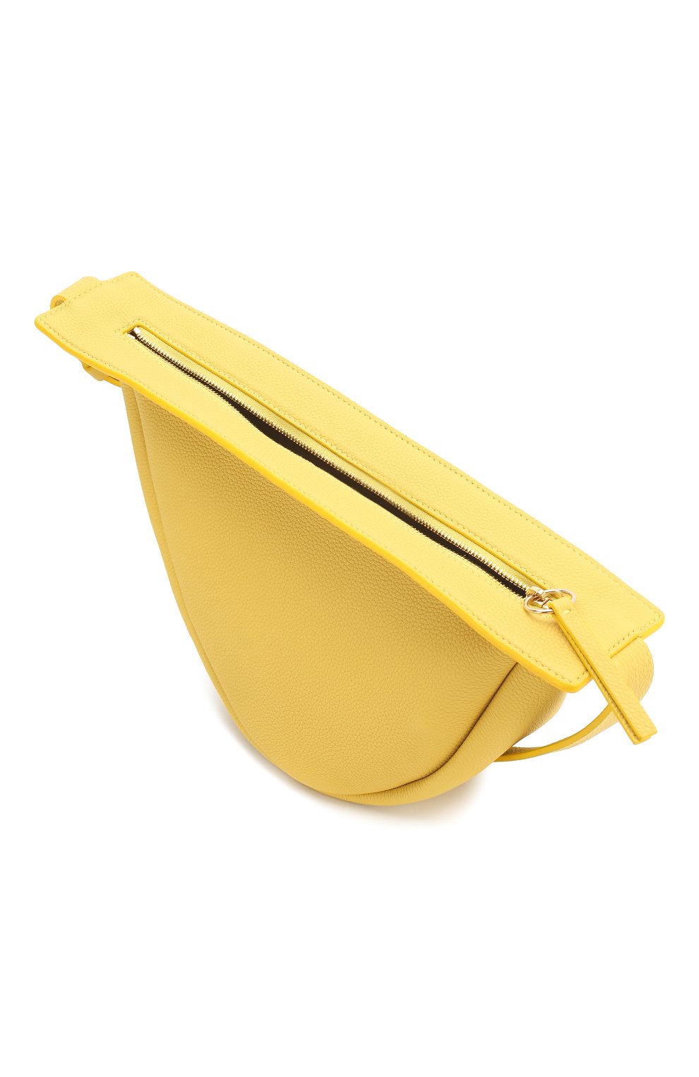 Сумка banana THE ROW, арт. W1197L129, фото 4