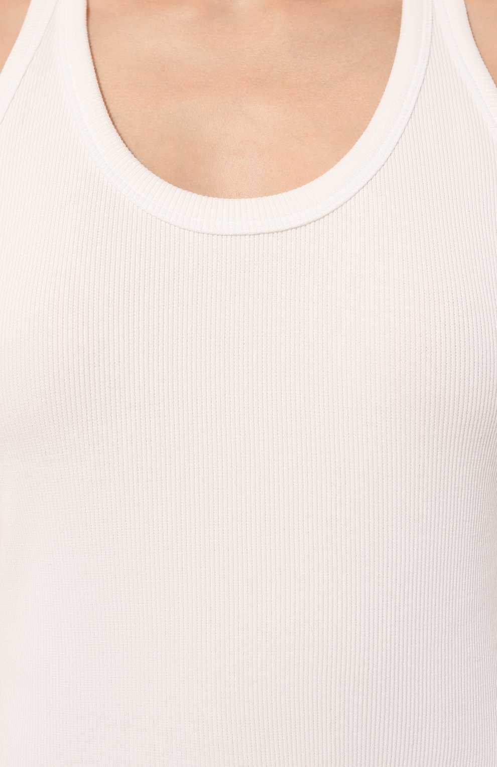 Платье SASHAVERSE, арт. D169/CNC.CSN/3302.101/SS24, фото 5